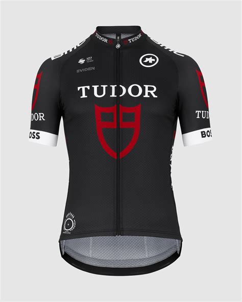 tudor pro cycling switzerland